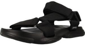 Sandále Camper  KARST SANDAL