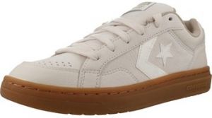 Módne tenisky Converse  PRO BLAZE CLASSIC OX