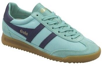 Nízke tenisky Gola  SNEAKERS  TORNADO