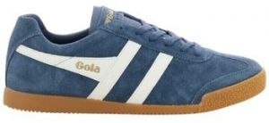 Nízke tenisky Gola  SNEAKERS  HARRIER