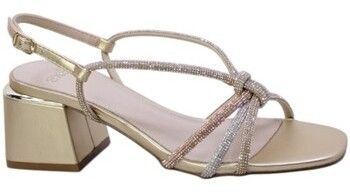 Sandále Exé Shoes  92754