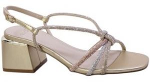 Sandále Exé Shoes  92754