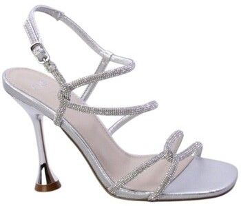 Sandále Exé Shoes  92756