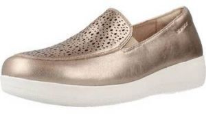 Mokasíny Stonefly  PASEO IV 1 LAMINATED LTH