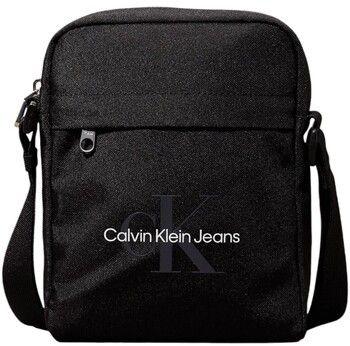 Tašky cez rameno Calvin Klein Jeans  SPORT ESSENTIALS REPORTER18 M K50K512011