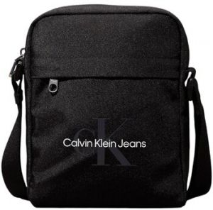 Tašky cez rameno Calvin Klein Jeans  SPORT ESSENTIALS REPORTER18 M K50K512011