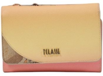 Peňaženky Alviero Martini  L PO29 9867