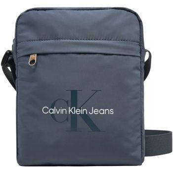 Tašky cez rameno Calvin Klein Jeans  SPORT ESSENTIALS REPORTER 18 LV04G3000G