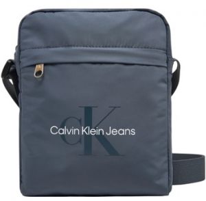 Tašky cez rameno Calvin Klein Jeans  SPORT ESSENTIALS REPORTER 18 LV04G3000G