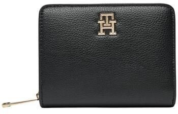 Peňaženky Tommy Hilfiger  TH SOFT LOGOTAPE MED ZA AW0AW16917