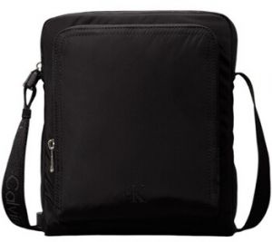 Tašky cez rameno Calvin Klein Jeans  ULTRALIGHT REPORTER22 NY K50K513025
