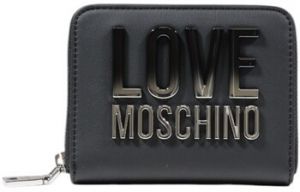 Peňaženky Love Moschino  JC5732PP0M