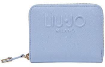 Peňaženky Liu Jo  ZIP AROUND AA5156E0087
