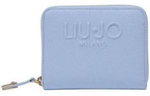 Peňaženky Liu Jo  ZIP AROUND AA5156E0087
