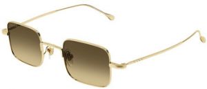 Slnečné okuliare Gucci  Occhiali da Sole  GG1813S 002
