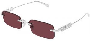 Slnečné okuliare Gucci  Occhiali da Sole  GG1808S 004