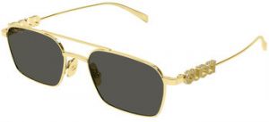 Slnečné okuliare Gucci  Occhiali da Sole  GG1804S 001