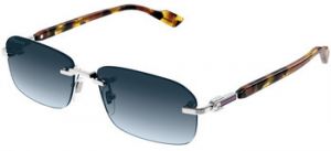 Slnečné okuliare Gucci  Occhiali da Sole  GG1221S 007