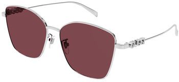 Slnečné okuliare Gucci  Occhiali da Sole  GG1805SA 004