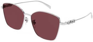 Slnečné okuliare Gucci  Occhiali da Sole  GG1805SA 004