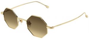 Slnečné okuliare Gucci  Occhiali da Sole  GG1814S 002