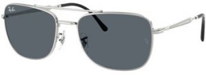 Slnečné okuliare Ray-ban  Occhiali da Sole  RB3755 003/R5