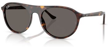 Slnečné okuliare Ray-ban  Occhiali da Sole  RB2215 902/B1