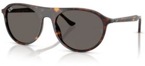 Slnečné okuliare Ray-ban  Occhiali da Sole  RB2215 902/B1