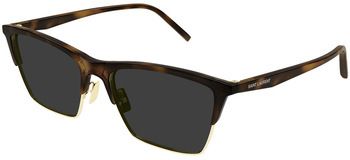 Slnečné okuliare Yves Saint Laurent  Occhiali da Sole Saint Laurent SL 767 004