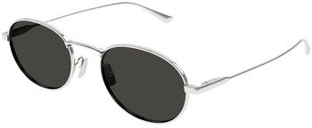 Slnečné okuliare Yves Saint Laurent  Occhiali da Sole Saint Laurent SL 799 002