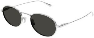 Slnečné okuliare Yves Saint Laurent  Occhiali da Sole Saint Laurent SL 799 002