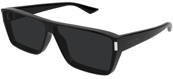 Slnečné okuliare Yves Saint Laurent  Occhiali da Sole Saint Laurent SL 757 001