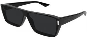 Slnečné okuliare Yves Saint Laurent  Occhiali da Sole Saint Laurent SL 757 001