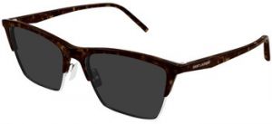 Slnečné okuliare Yves Saint Laurent  Occhiali da Sole Saint Laurent SL 767 003