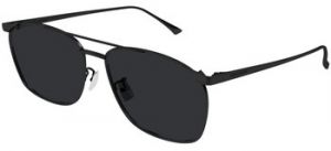 Slnečné okuliare Yves Saint Laurent  Occhiali da Sole Saint Laurent SL 796 VINCENT 003