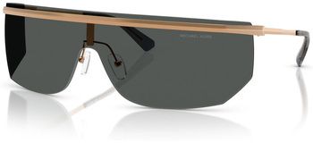 Slnečné okuliare MICHAEL Michael Kors  Occhiali da Sole  Palisades MK1169 189987