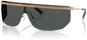 Slnečné okuliare MICHAEL Michael Kors  Occhiali da Sole  Palisades MK1169 189987