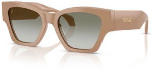 Slnečné okuliare Versace  Occhiali da Sole  VE4492U 55178E