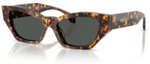 Slnečné okuliare Versace  Occhiali da Sole  VE4488U 551487
