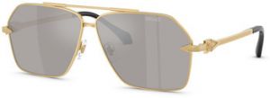 Slnečné okuliare Versace  Occhiali da Sole  VE2284 10026G