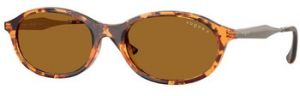 Slnečné okuliare Vogue  Occhiali da Sole  Eyewear VO5625S 320083 Polarizzati