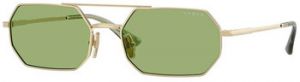Slnečné okuliare Vogue  Occhiali da Sole  Eyewear VO4329S 848/2