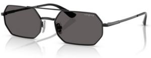 Slnečné okuliare Vogue  Occhiali da Sole  Eyewear VO4329S 352/87
