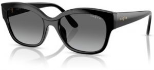 Slnečné okuliare Vogue  Occhiali da Sole  Eyewear VO5638SU W44/11