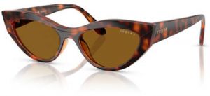 Slnečné okuliare Vogue  Occhiali da Sole  Eyewear VO5637SU W65683 Polarizzati