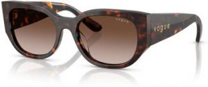 Slnečné okuliare Vogue  Occhiali da Sole  Eyewear VO5641SU W65613