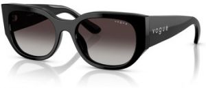 Slnečné okuliare Vogue  Occhiali da Sole  Eyewear VO5641SU W44/8G