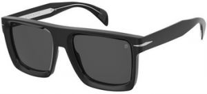 Slnečné okuliare David Beckham  Occhiali da Sole  DB7134/S 807-IR
