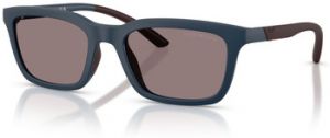 Slnečné okuliare Emporio Armani  Occhiali da Sole  EA4249U 62607N