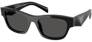 Slnečné okuliare Prada  Occhiali da Sole  PRB09S 16K08Z